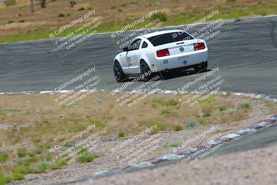 media/May-27-2023-Extreme Speed (Sat) [[7d1111935b]]/Blue/Turn 1/
